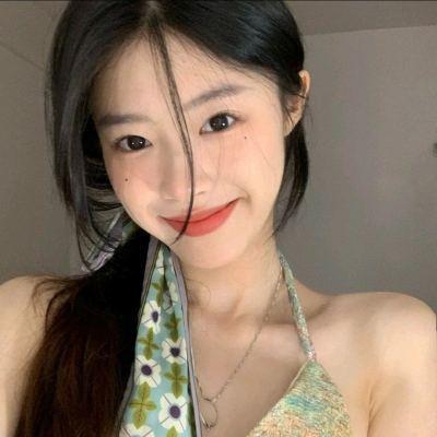 暗黑觉醒内购破解版下载