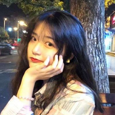 小小战队内购破解版下载