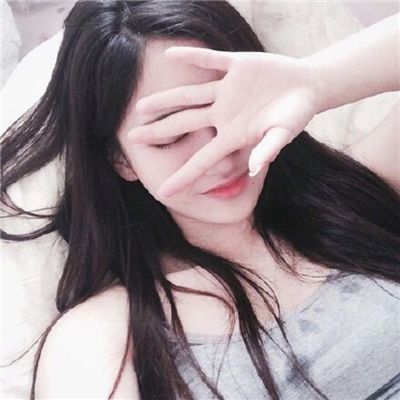 重装战车手游下载